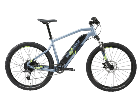 Rockrider E ST 100 8560739