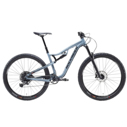 MTB ROCKRIDER AM 100 S