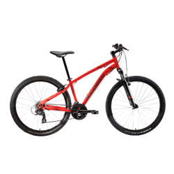 vtt_rockrider_st_100_piros_8501699
