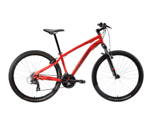 vtt_rockrider_st_100_rouge_8501699