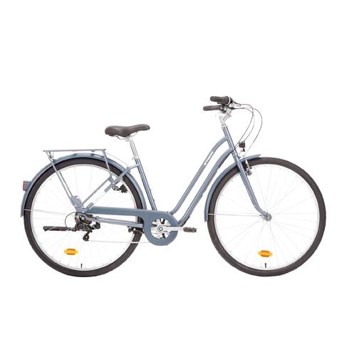 japanese-style-bikes-decathlon-ph