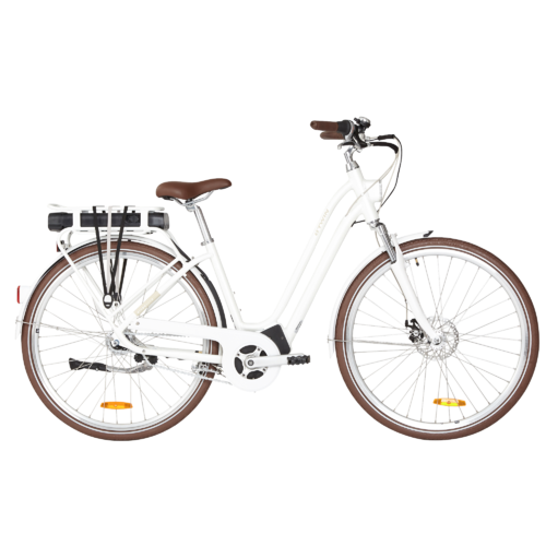 pegasus fahrrad 28 zoll damen weiß PREMIO EVO 5 F LITE BELT | 750WH Color:Metallic Orange Matte KOGA E-F3 5.0 - hassle-free-setup-process