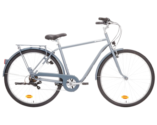 ELOPS 120 CA (2020)
