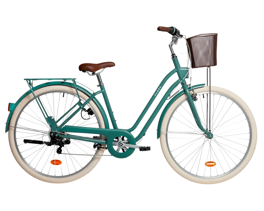 biciclete elops