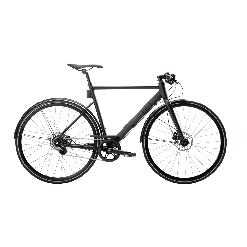 ELOPS_VELO_VILLE_SPEED920_DECATHLON