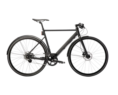 ELOPS_VELO_VILLE_SPEED920_DECATHLON