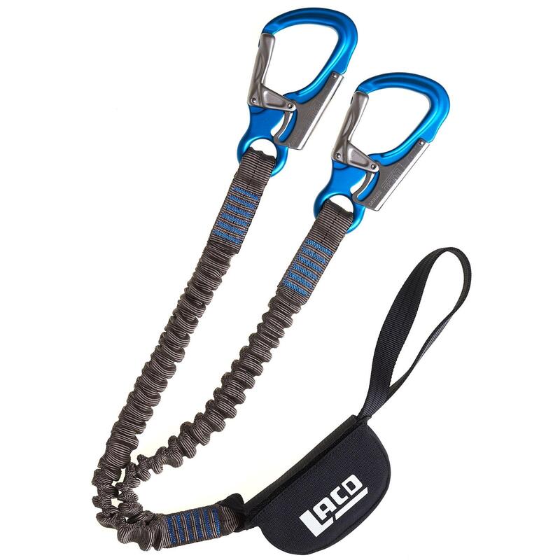 Via Ferrata