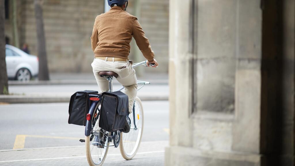 Sport i mobilnost