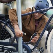 Assurance casse et vol vélo adulte