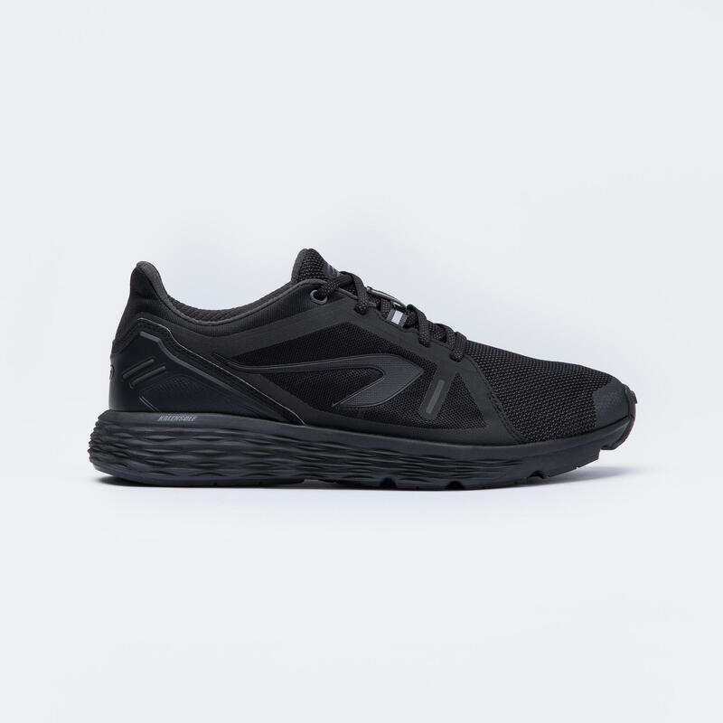 CHAUSSURE RUNNING RUN CONFORT HOMME NOIR