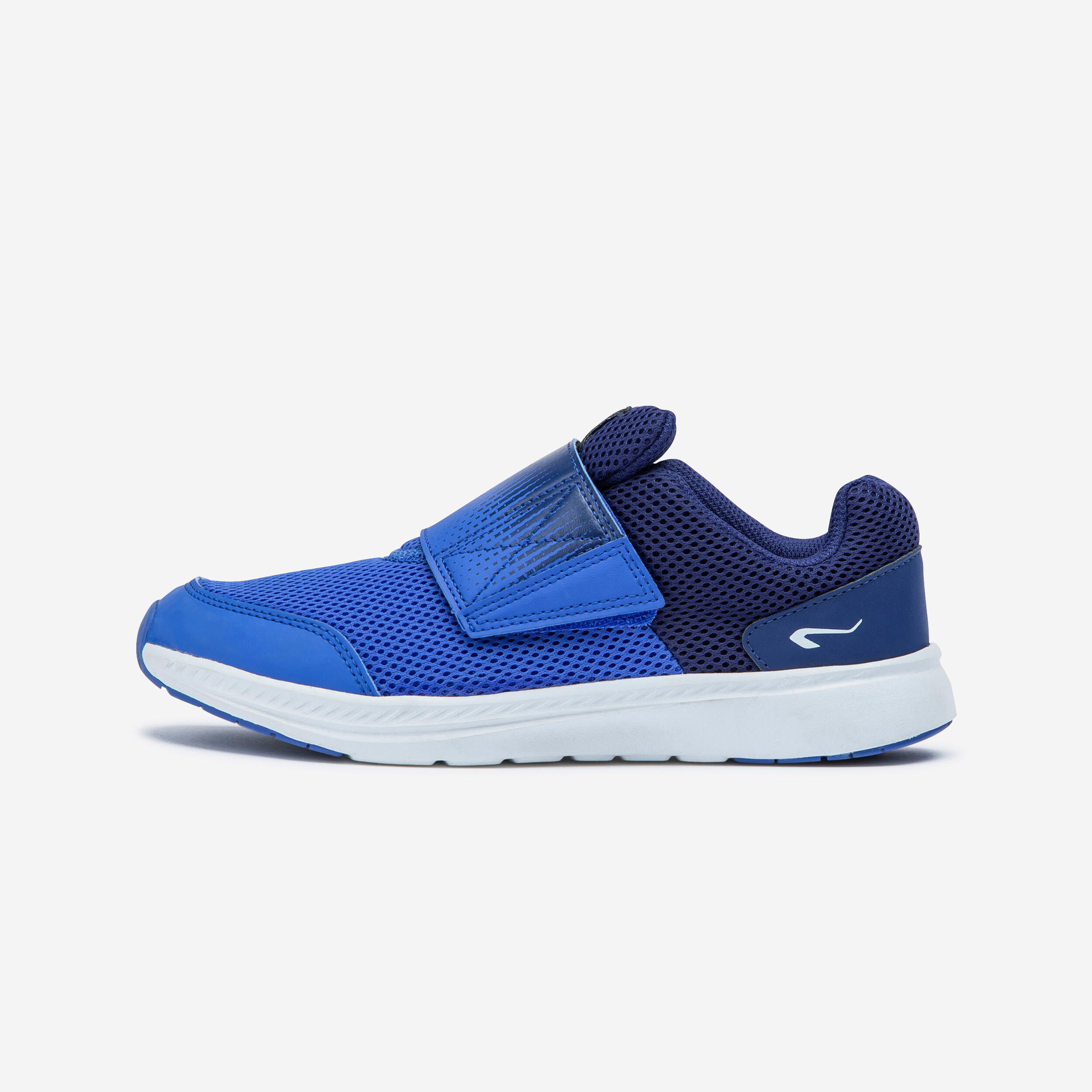 Decathlon Sports Bangladesh - Are you a regular runner looking for good  cushioning and support in your running shoes? KALENJI RUN SUPPORT will  fulfill your expectation. This shoe is very lightweight and