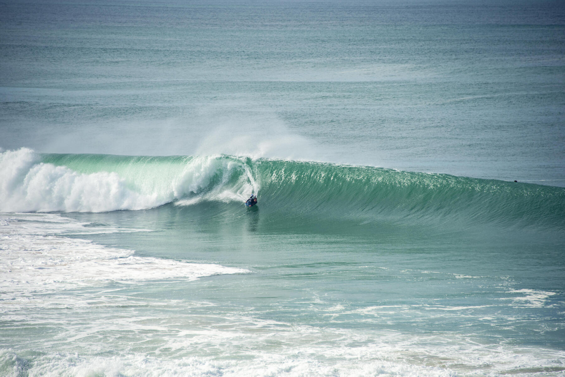 6 IDÉES CADEAUX BODYBOARD-SKIMBOARD-BODYSURF POUR NOËL 