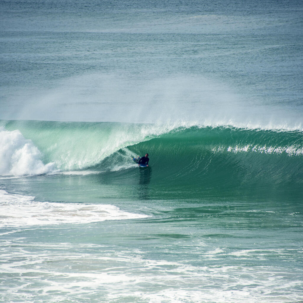 Bodyboard - 500 blue