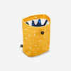 Kids' 2-6 Years Bike and Balance Bike Handlebar Bag - Yellow