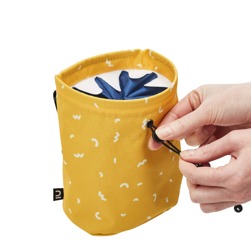 sacoche_de_guidon_v lo_enfant