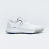 Men Waterproof Shoes Men White