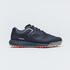 Men Golf Waterproof Shoes Navy Blue