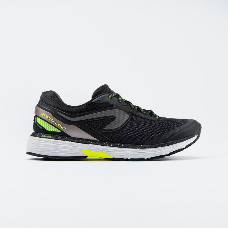 Running Horma Ancha | Decathlon