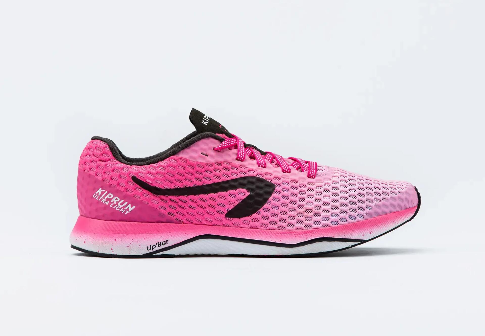 running women shoes