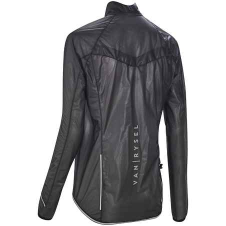 RR 900 Women's Ultralight Packable Waterproof