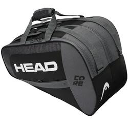 Borsa padel HEAD CORE 21 HEAD | DECATHLON