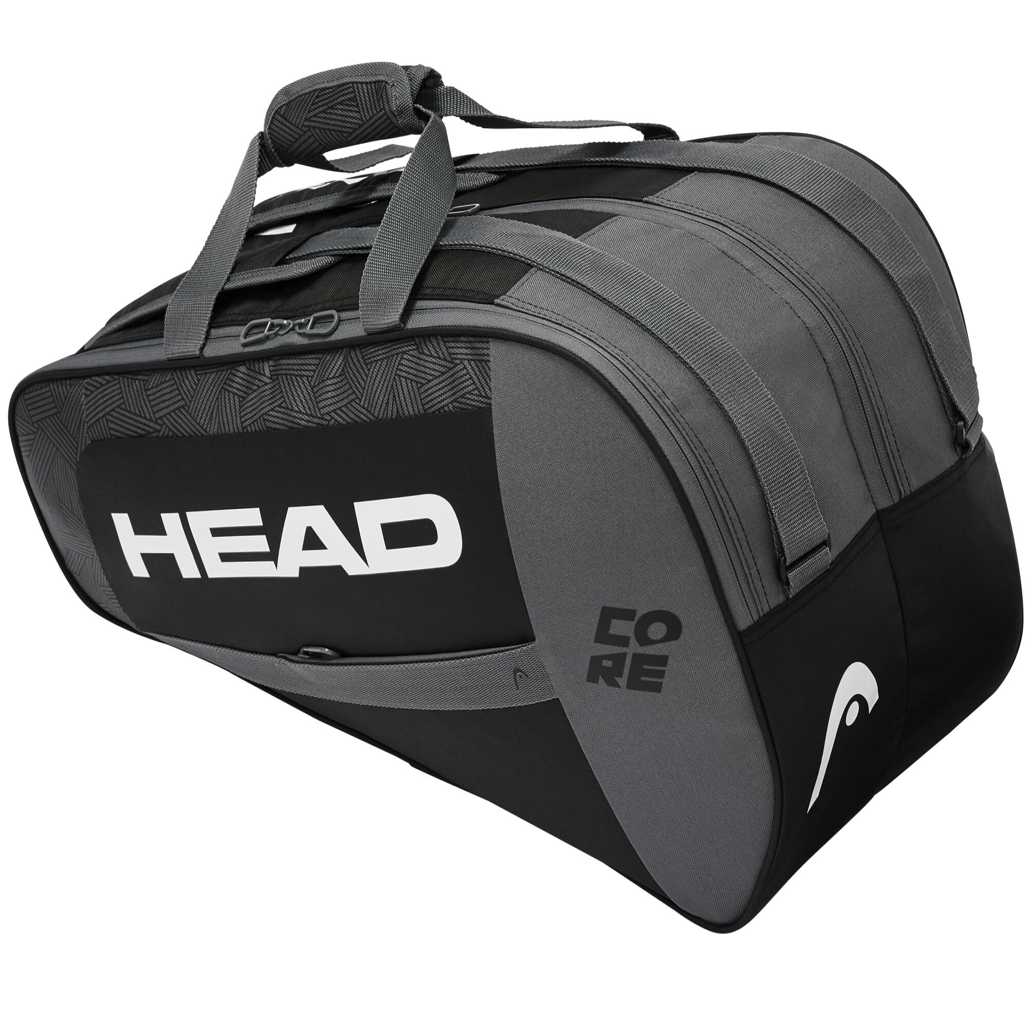 Comprar Paleteros pádel online | Decathlon