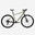 VÉLO DE VOYAGE RIVERSIDE TOURING 920 PNEUS SCHWALBE THUNDER BURT