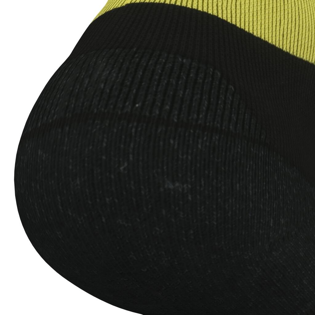 Laufsocken halbhoch dick - Run 900 