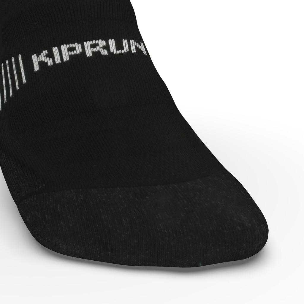 Laufsocken halbhoch dick - Run 900 