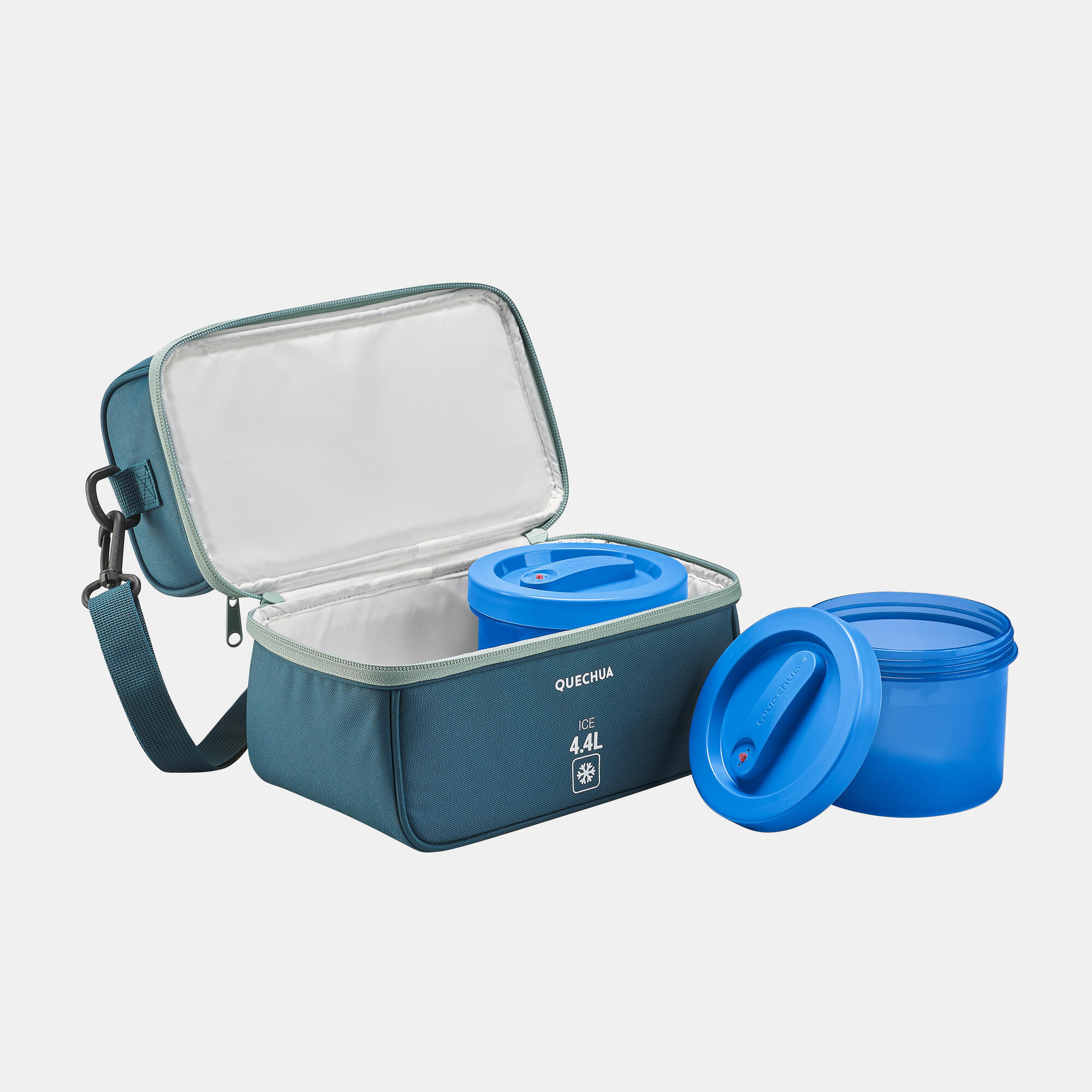 sac a manger decathlon