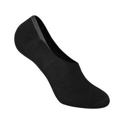 Walking Sock CN invisible *3 Black