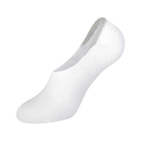 Walking Sock CN invisible *3 Neutral