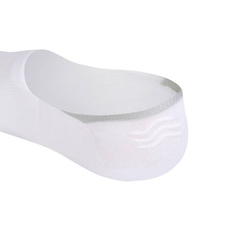 Walking Sock CN invisible *3 Neutral