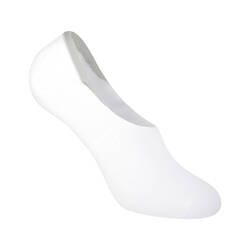 Walking Sock CN invisible *3 White