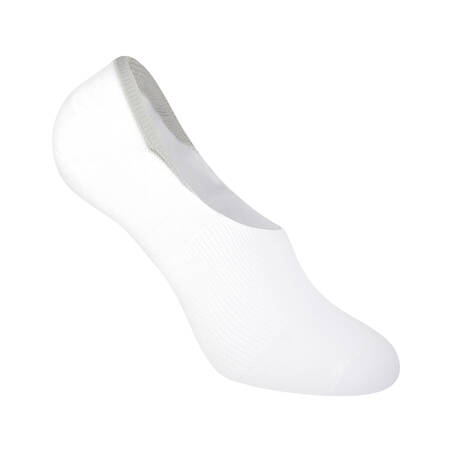 Walking Sock CN invisible *3 Neutral