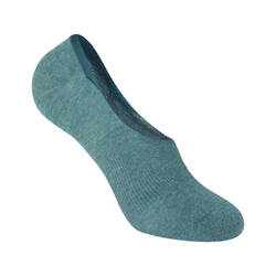 Walking Sock CN invisible *3 Night BLue