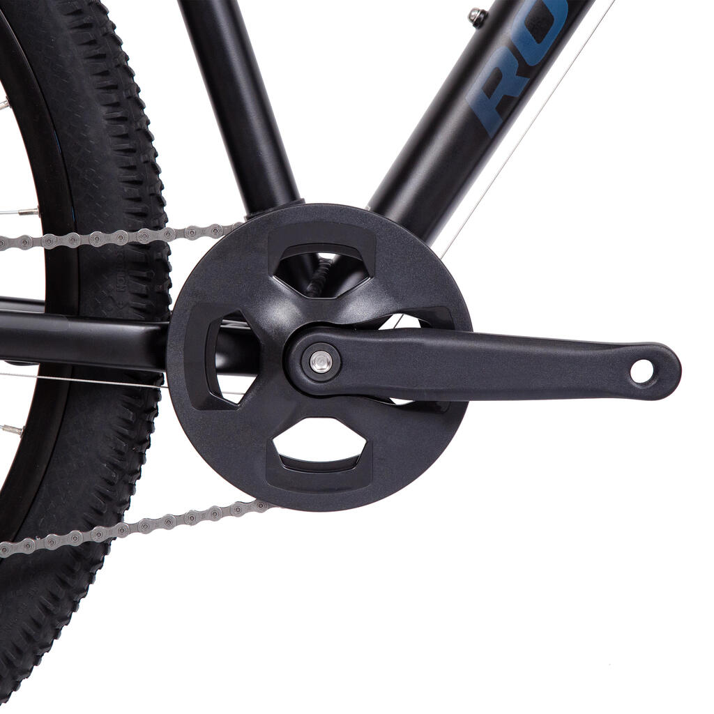Vélo VTT ST 120 9 Vitesse 27,5