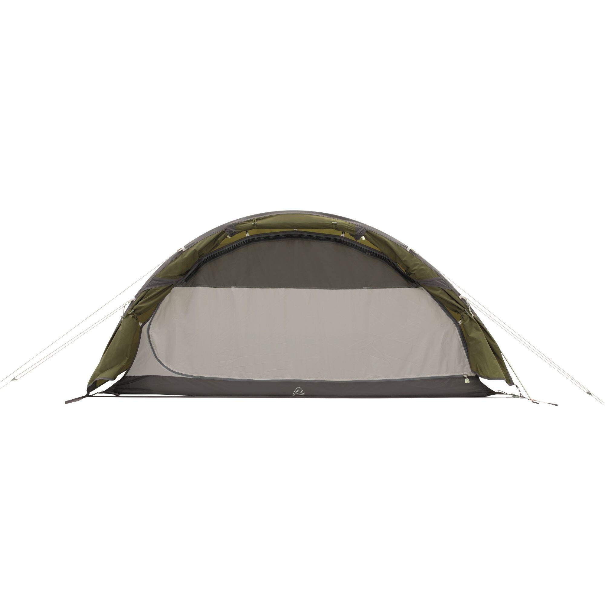 Robens Tenda da trekking a 2 posti Astore 2