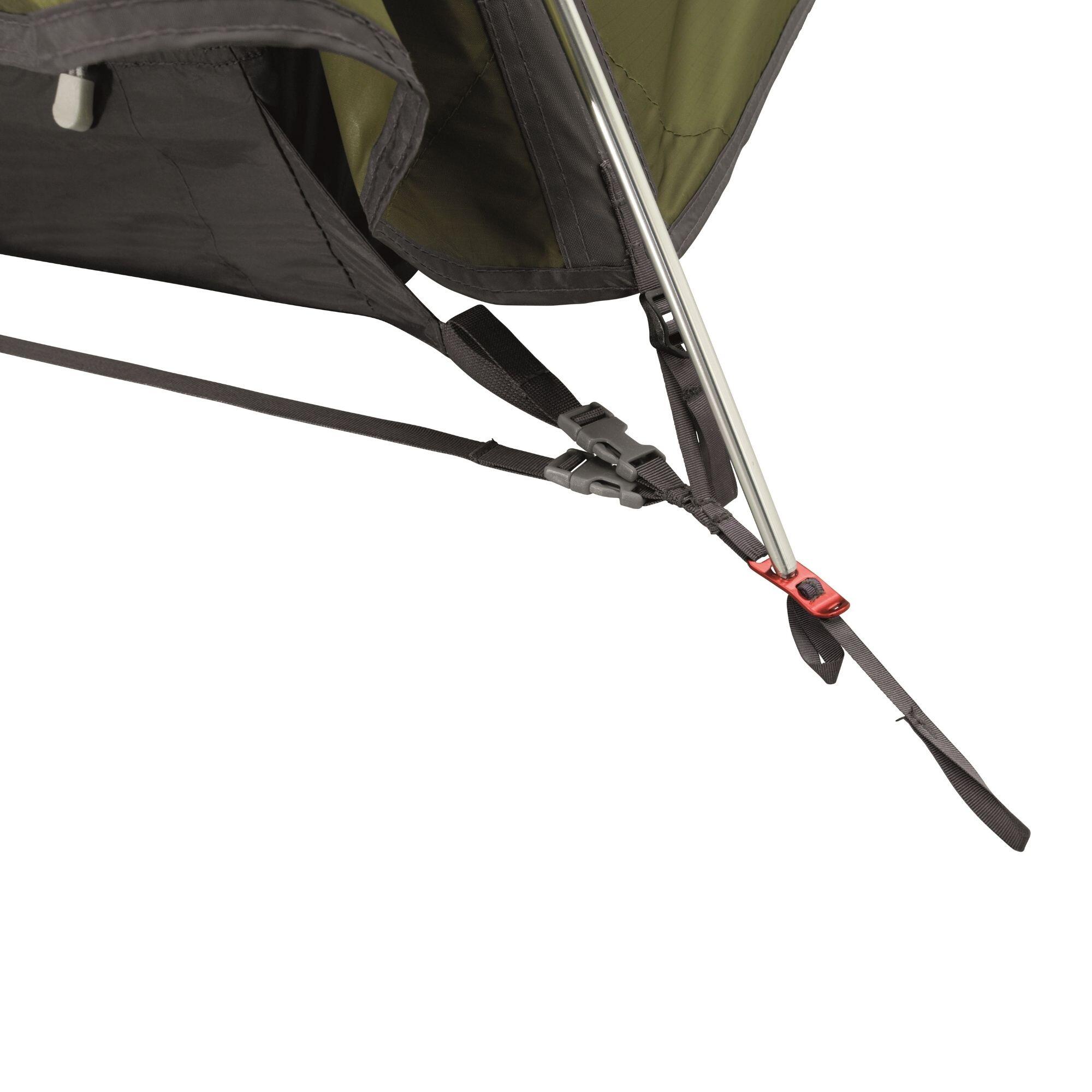 Robens Tenda da trekking a 2 posti Astore 2