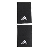 POIGNET LONG TENNIS ADIDAS NOIR