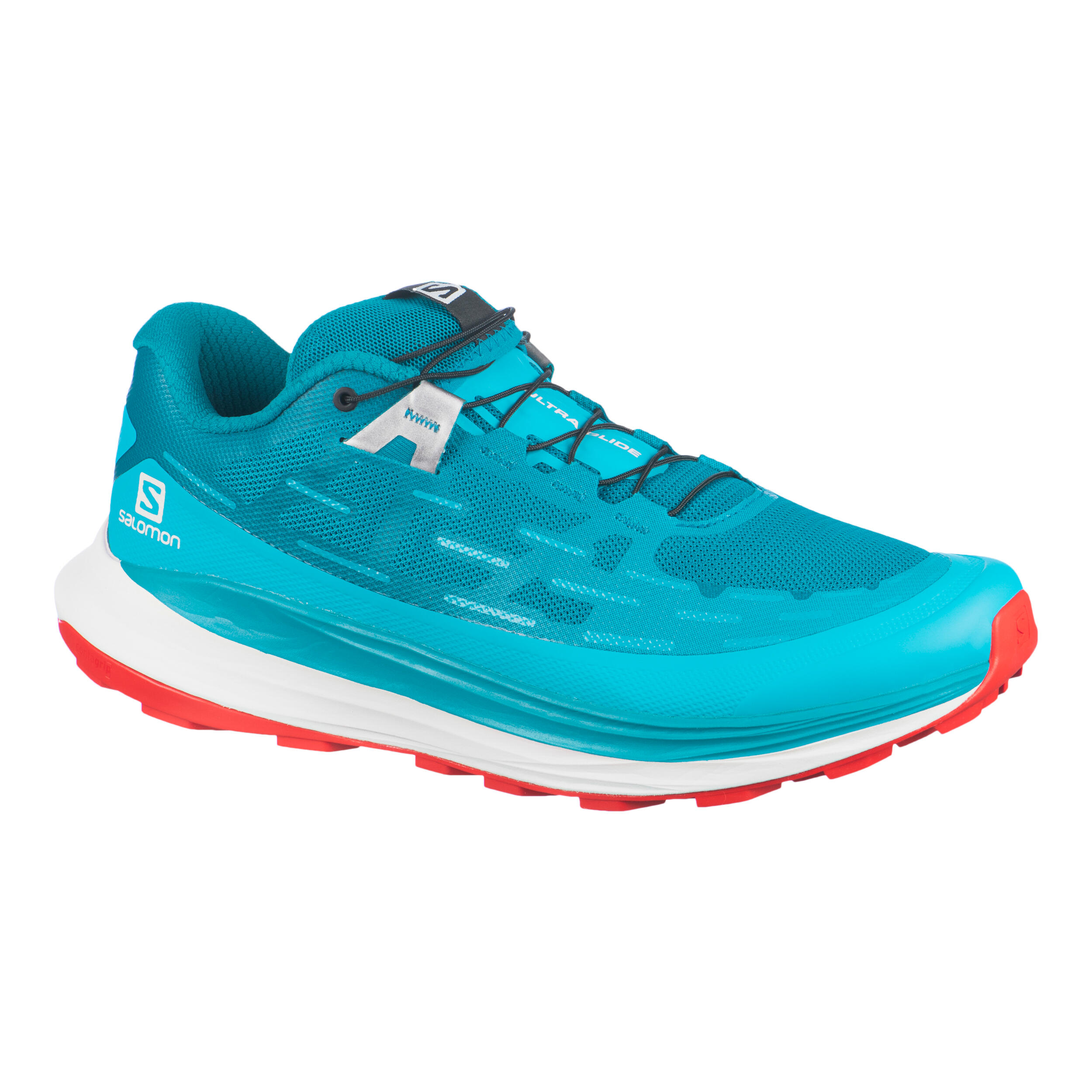 buy salomon running shoes online