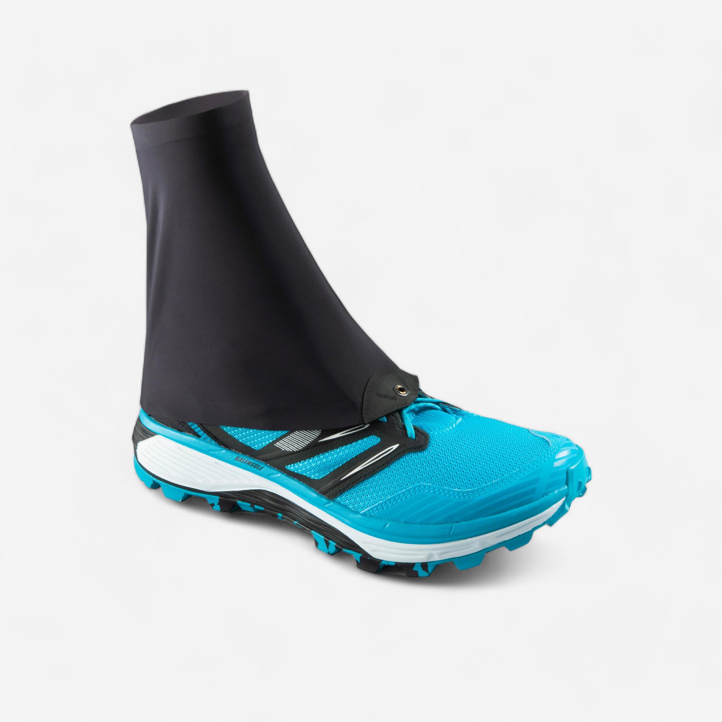 DECATHLON® デカトロン 公式サイト | スポーツ/アウトドア 用品/ウェア