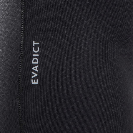 Тайтси чоловічі KIPRUN 900 чорні