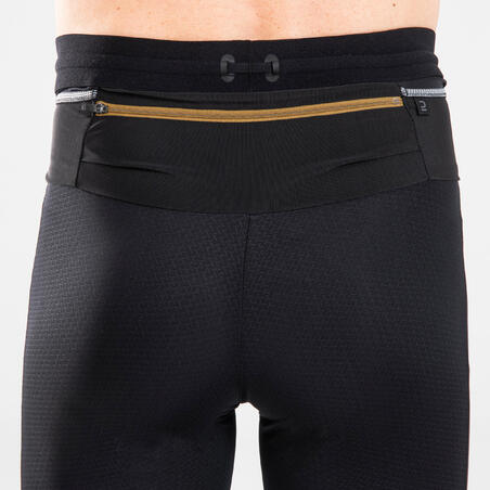 Тайтси чоловічі KIPRUN 900 чорні