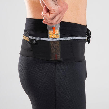 Тайтси чоловічі KIPRUN 900 чорні