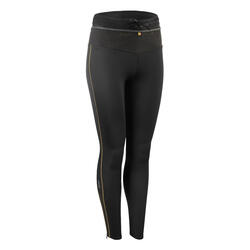 leggings decathlon