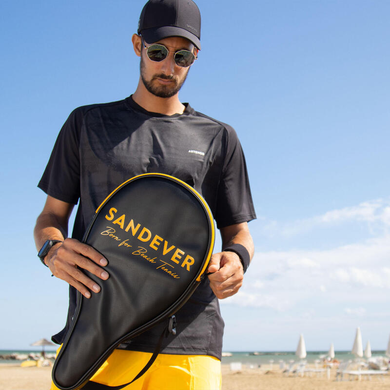 Beachtennis-Tasche BTC 500