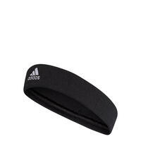 Sports Headband - Black