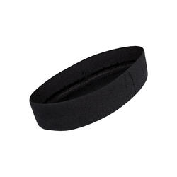 ADIDAS hoofdband zwart | ADIDAS | Decathlon.nl