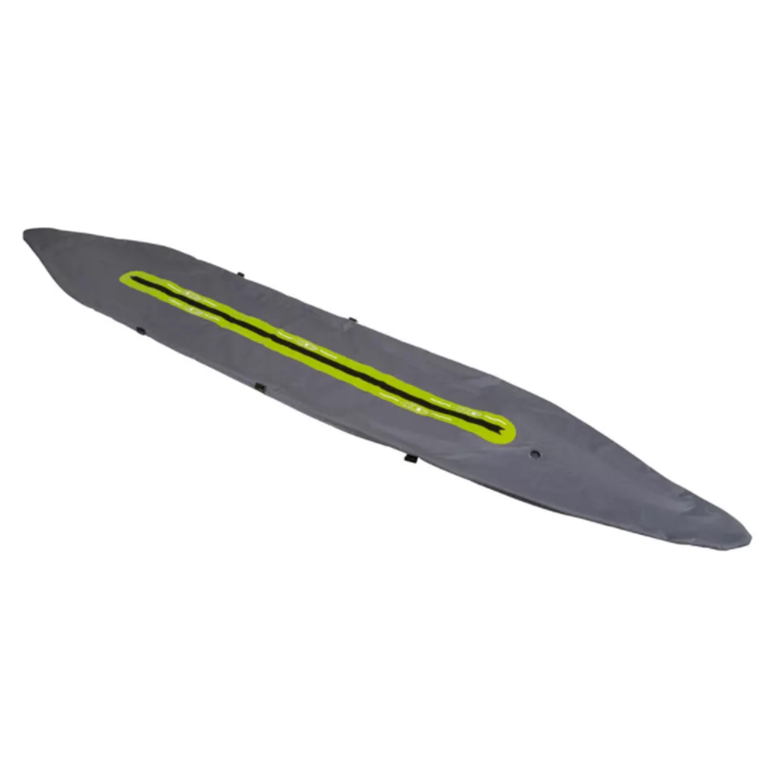 Plancher de rechange pour kayak ITIWIT 2 - ITIWIT